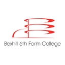 Bexhill College logo