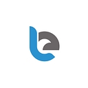 Bexhill Electrical Limited logo
