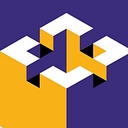 Bexhill Uk Limited logo