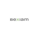 Bexiam logo