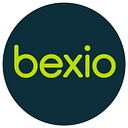 Bexio