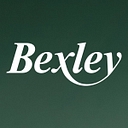 Mind in Bexley logo