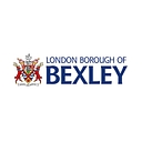 London Borough Of Bexley logo