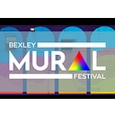 City of Bexley logo