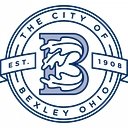 City Of Bexley logo