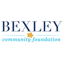 BEXLEY COMMUNITY FOUNDATION logo