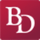 Bexley Dental logo