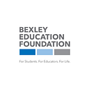 BEXLEY EDUCATION FOUNDATION logo