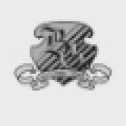 Bexley Grammar School logo