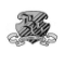 Bexley Grammar School logo