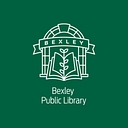 Bexley Public Library logo