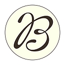Bexley Natural Market logo