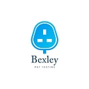 Bexley PAT Testing logo