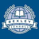 Bexley City Schools logo