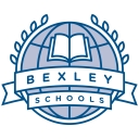 Bexley City Schools logo