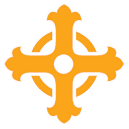 Bexley Hall Seabury Western Theological Seminary Federation Inc. logo