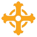 www.bexleyseabury.edu/ logo