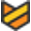 Bexleys Law Ltd logo
