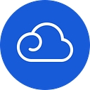 Bexorg Logo