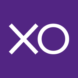 Bexorg, Inc. logo