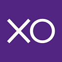 Bexorg logo