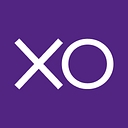 Bexorg logo