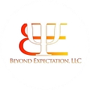 Beyond Expectation