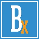 Bexprt