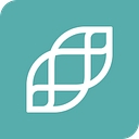 Bexson Biomedical logo