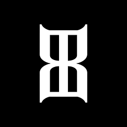 BEX Sunglasses, LLC logo