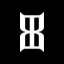Bex Sunglasses logo