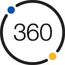 Bext360 logo