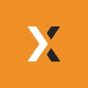 Bextra logo