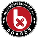bextremeboards.com logo