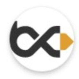 BEXT USA LLC logo