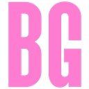 Favicon of Bexy Glow