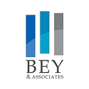 Bey & Associates, Llc logo