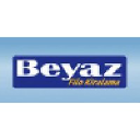 Beyaz Filo Oto Kiralama AS logo