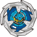 Beyblade logo