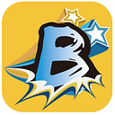 BeyBurst