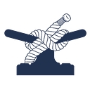 Bitter End Yacht Club logo
