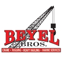 Beyel Brothers Inc logo