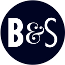 Favicon of Beyer & Söhne Gmbh