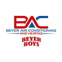 Beyer Air Conditioning and Heating, LLC