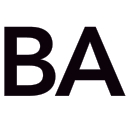 Beyer Subaru  Alexandria