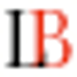 Beyer Law Group LLP logo