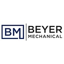 Beyer Mechanical logo