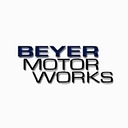 Beyer Motor Works, Inc. logo