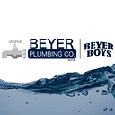 Beyer Plumbing