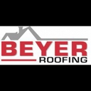 Beyer Roofing logo